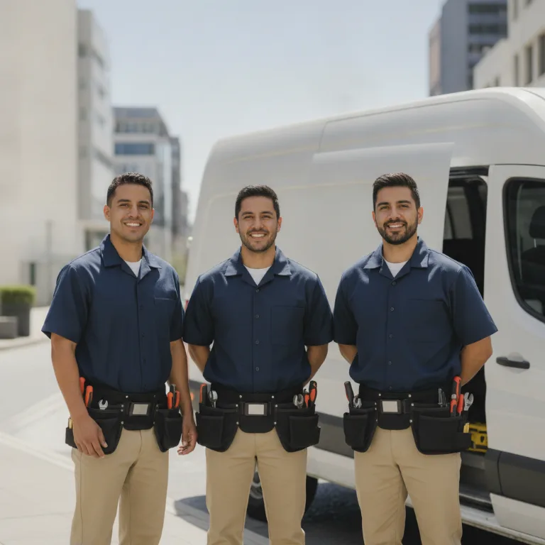 Abogado Laboralista Para Empresas equipo en Los Mochis